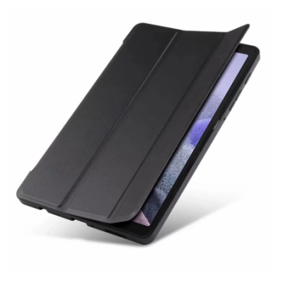 Bao da Samsung Tab A7